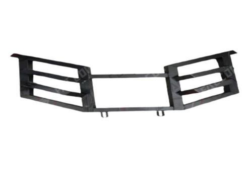 Falcon Ön Koruma Demiri Mat Siyah- Maxımus 42000