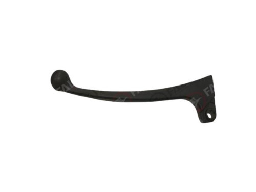 Falcon Arka Fren Levyesi-Yuwı G10