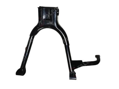 Falcon Orta Sehpa (Alt Ayak)-New Comfort