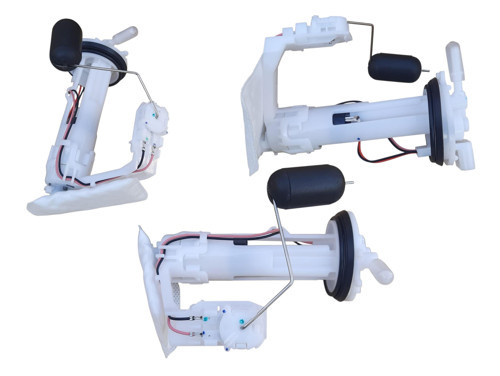 Honda Pcx Benzin Pompası Ve Şamandıra (2011-12)
