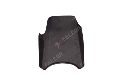 Falcon Şasi Alt Koruma-Quıck 50