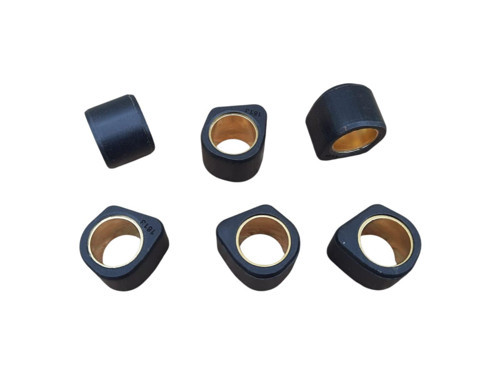 Scooter 50-80 Tahrik Seti Modifiye 5,5 Gr 16-13 Mm