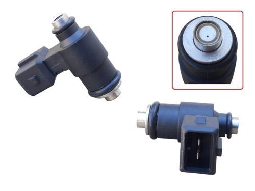 Scooter 50-80-100 Enjeksiyon Performans (Tek Çıkış)