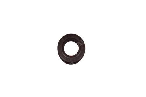 Falcon Krank Keçesi-Quıck50