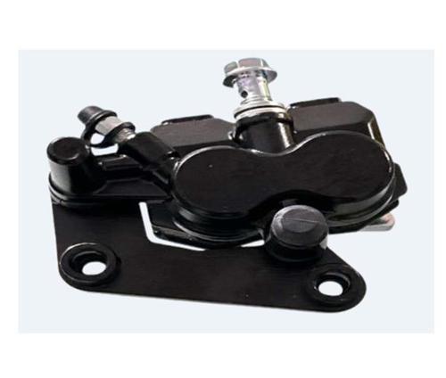 Ön Fren Alt Merkez E-Bisiklet E-Bisiklet/Cobra Disk Sol Taraf