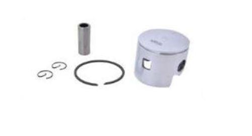 Mondial Konjektör Diotlu 3+3 Sfc Ym/Cg Yiben (3 Sarı+Kırmızı+Yeşil+Kırmızı Beyaz)