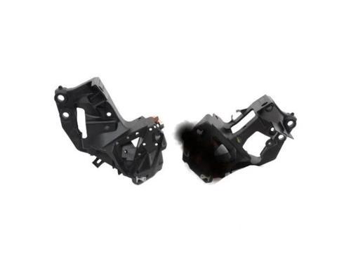 Honda Pcx Ön Granaj Bağlantı Braketi 2018-19