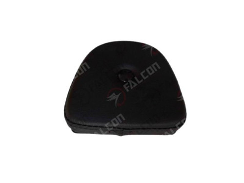 Falcon Sırt Dayama Süngeri-New Comfort