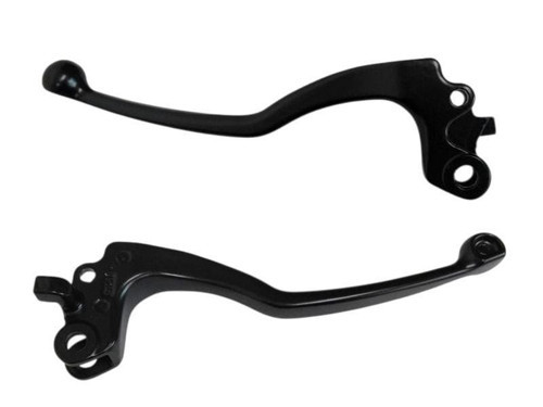 Yamaha Rayzr 125 Fren Kolu Sol Bp1-H3912-00 Orj