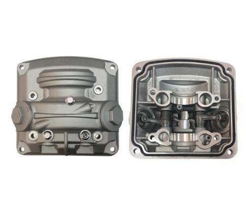 Mondial Külbütör Kapağı Komple Drift L/Vulture İ