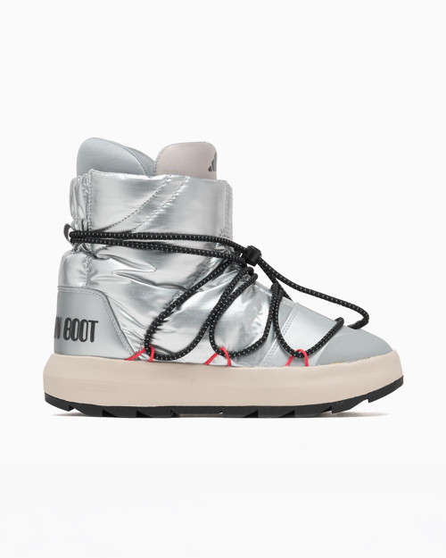 ADIDAS X MOONBOOT ACE