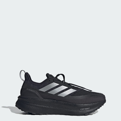 ULTRABOOST 5 CLIMAWARM