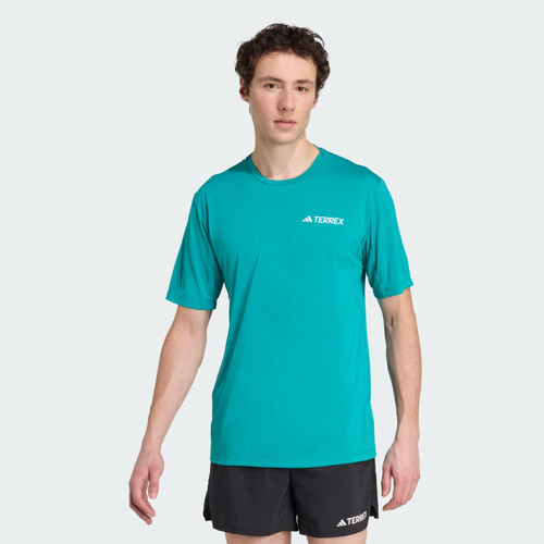XPR TEE