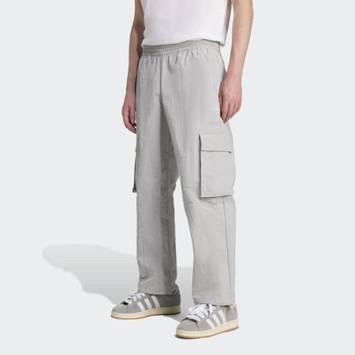 FRONT ST CARGO