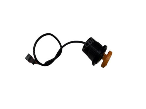 Falcon Usb Flash Bellek Yuvası- Maxımus 42000