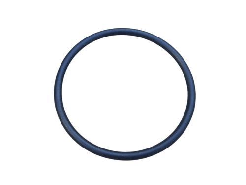 Honda Spacy Dio Activa S Şamandıra O-Ringi