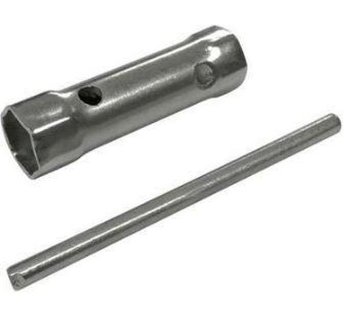 Kuba Hava Filtre Eleman Süngeri Tk-03