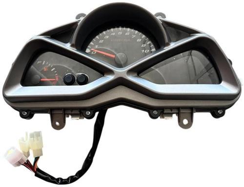 Rks Kilometre Saati Newlight/Newlight Pro 125