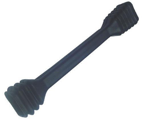 Tansiyoner Contası 50/80 Scooter/Fighter