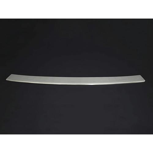 VW Multivan T6 Arka Tampon Eşiği - Krom | 2015-2021 Arası