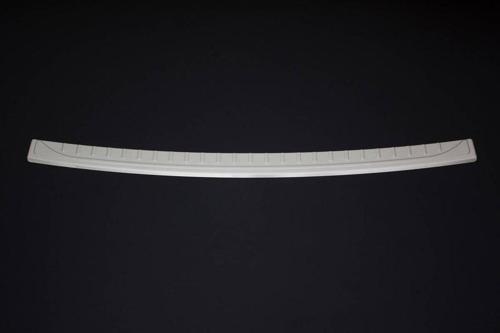 Seat Altea XL Arka Tampon Eşiği - Krom Taşlı | 2007 ve Sonrası