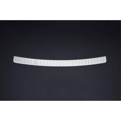 Fiat Sedici Arka Tampon Eşiği - Krom Taşlı | 2005-2014 Arası