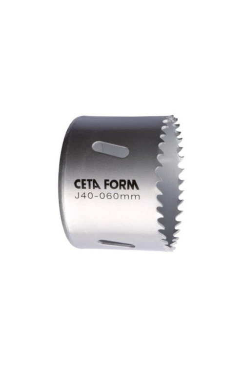 Form Delik Açma Testeresi 111Mm