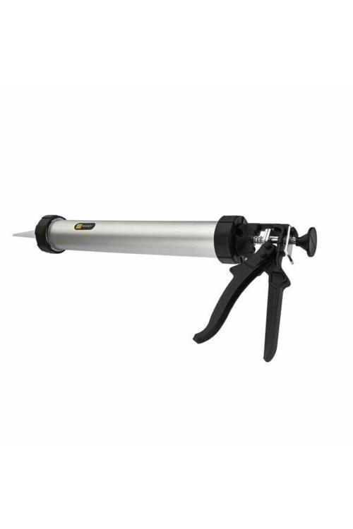 Sosis Silikon Tab.Alm.-15''Mod:121