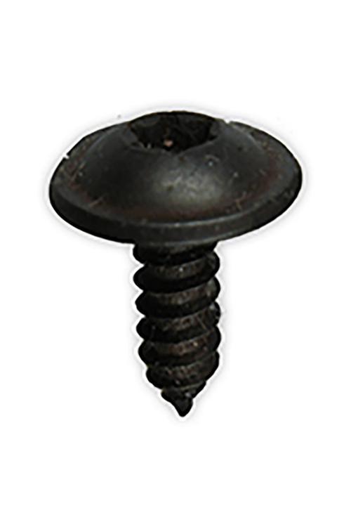 Vida Torx 5'Li Paket 4,2X13X12Mm  Renault