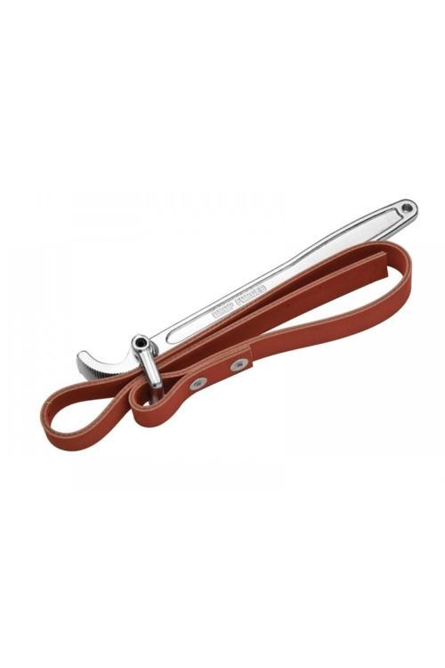 Kayışlı Filtre Anahtarı 275Mm