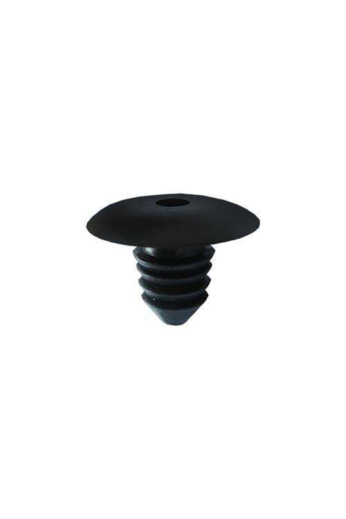 Klips Döşeme 5'Li Paket 19186719901C Vw  0009974686 Mercedes