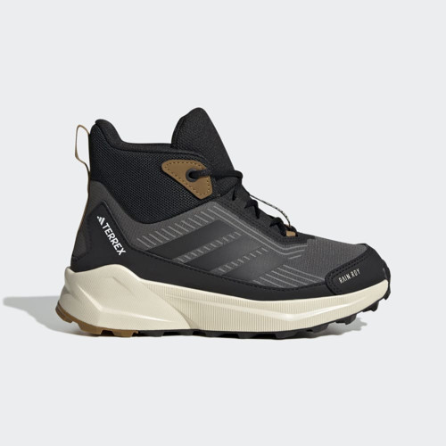 TERREX TRAILMAKER 2 MID CP K