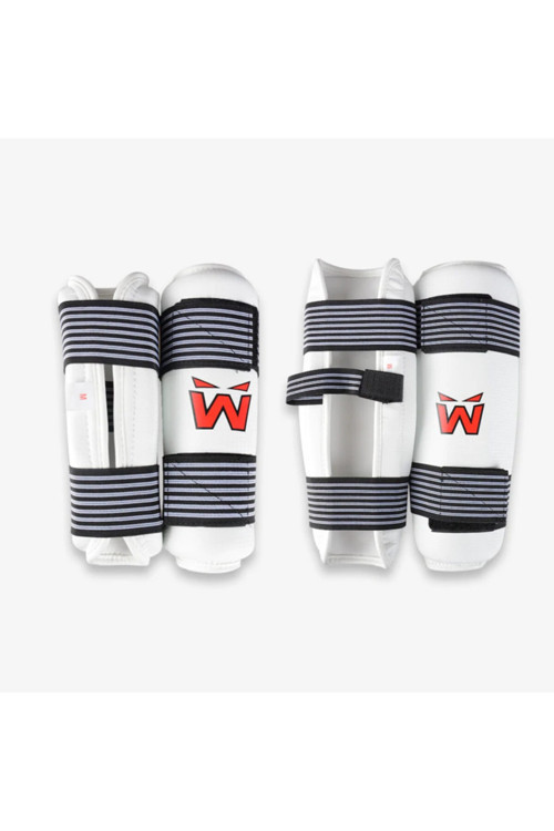 Taekwondo Kol Kaval Takımı
