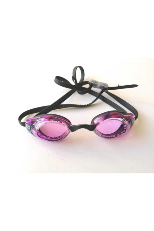 S46 Yüzücü Gözlüğü