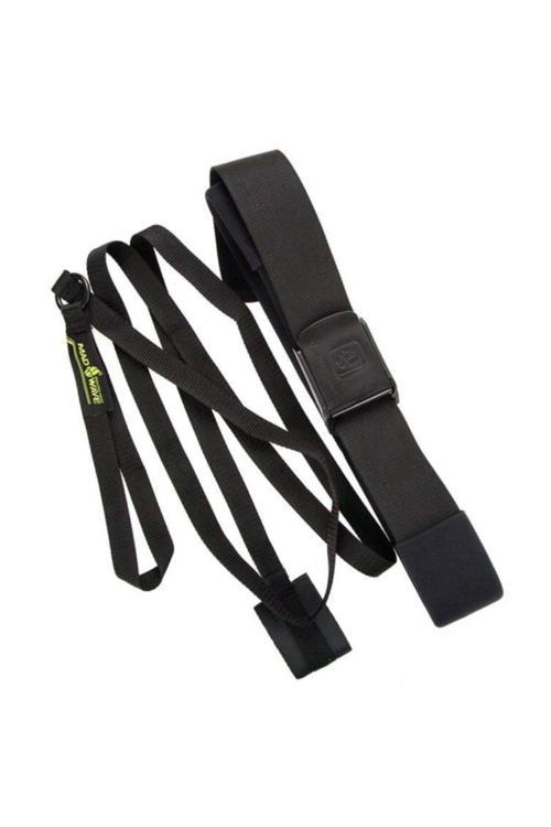 M0771 05 0 00W Trainer Belt Trainer, 9,1-20,4 Kg,