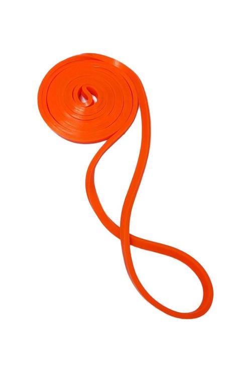 Training Band 5Kg (208Cm X 6.4Mm X 14.5Mm)