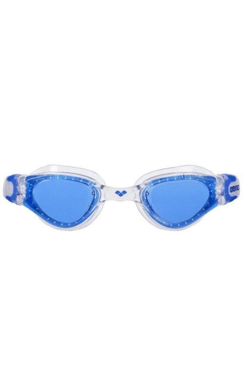 Cruiser Soft Jr Çocuk Beyaz Gözlük 1E00217