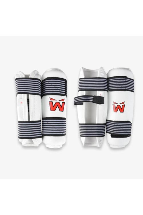 Taekwondo Kol Kaval Takımı