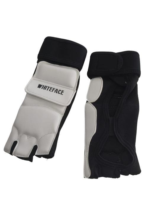 Taekwondo Ayaküstü Koruyucu