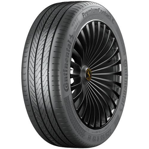 215/50R17 95V XL PremiumContact C (Yaz) (2025)