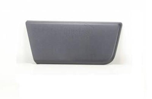 ÖN KAPI BANDI SAĞ DUCATO 2007-