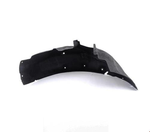 ARKA ÇAMURLUK DAVLUMBAZI SAĞ F30 2012-