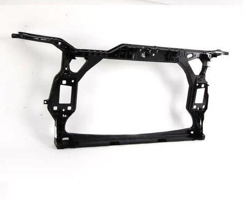 Audi A4 2013 ve Sonrası Ön Panel