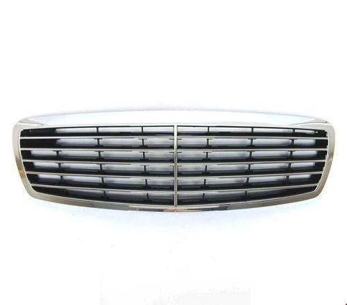 ÖN PANJUR KOMPLE W211 2002-