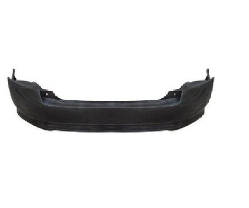 Honda City 2009 ve Sonrası Arka Tampon