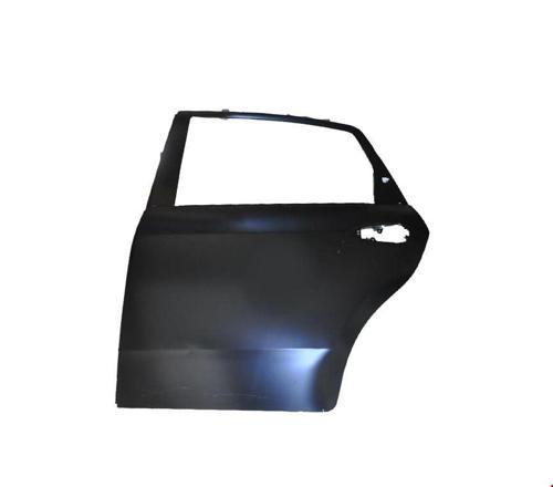 Fiat Linea 2007 ve Sonrası Uyumlu Sol Arka Kapı Sacı Hanal