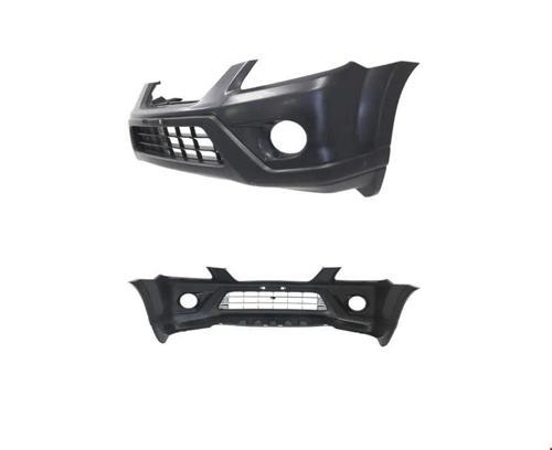 ÖN TAMPON (SİS DELİKLİ) CRV 2005-