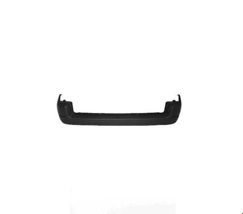 ARKA TAMPON PARTNER 1996-