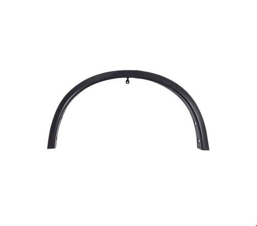 Nissan X-Trail 2017 ve Sonrası Sol Ön Çamurluk Dodiği