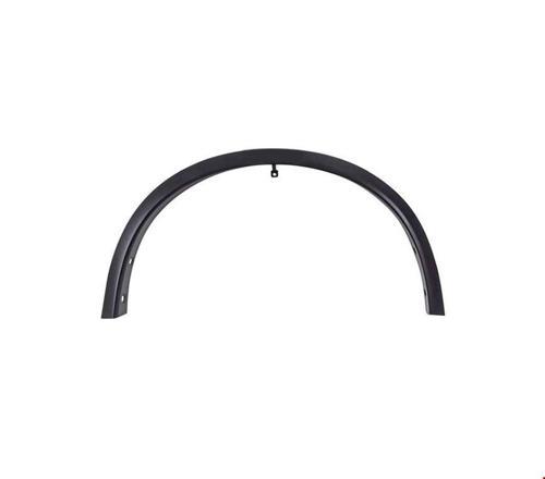 Nissan X-Trail 2014 ve Sonrası Sağ Ön Çamurluk Dodiği